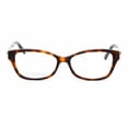 thumbnail image 2 of Gafas graduadas Swarovski SK 5430 052 Dark Havana, 2 of 2