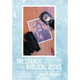 thumbnail image 2 of Search for the Biblical Jesus, 2 of 2