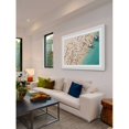 thumbnail image 6 of Marmont Hill "Boat Party" Framed Painting Print, 6 of 6