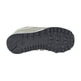 thumbnail image 6 of New Balance 574 Core Little Kid's Shoes Grey/Grey pc574-gg, 6 of 6