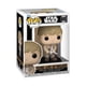 thumbnail image 2 of Vinilo Bobblehead Funko Pop! Obi-Wan Kenobi de Star Wars con Luke Funko, 2 of 2
