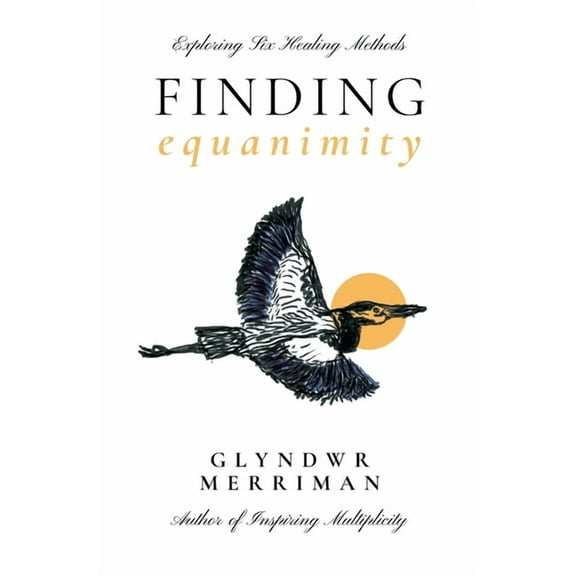 Finding Equanimity, (Paperback)