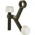 thumbnail image 3 of Ultra Hardware 61722 3 Hinge Pin Door Stop, 3 of 3