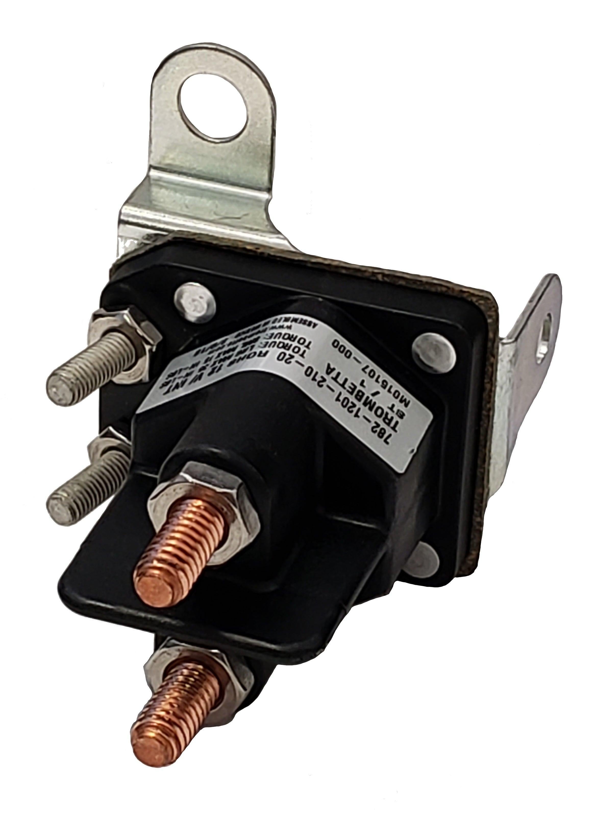 192749 OEM Genuine AYP Craftsman Seat Safety Switch 532192749