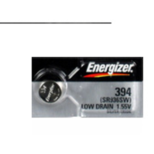energizer-394-380-sr936-silver-oxide-button-battery-1-55v-2-pack