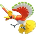 thumbnail image 1 of Takara Tomy Pokemon Moncolle Ho-Oh, 1 of 6