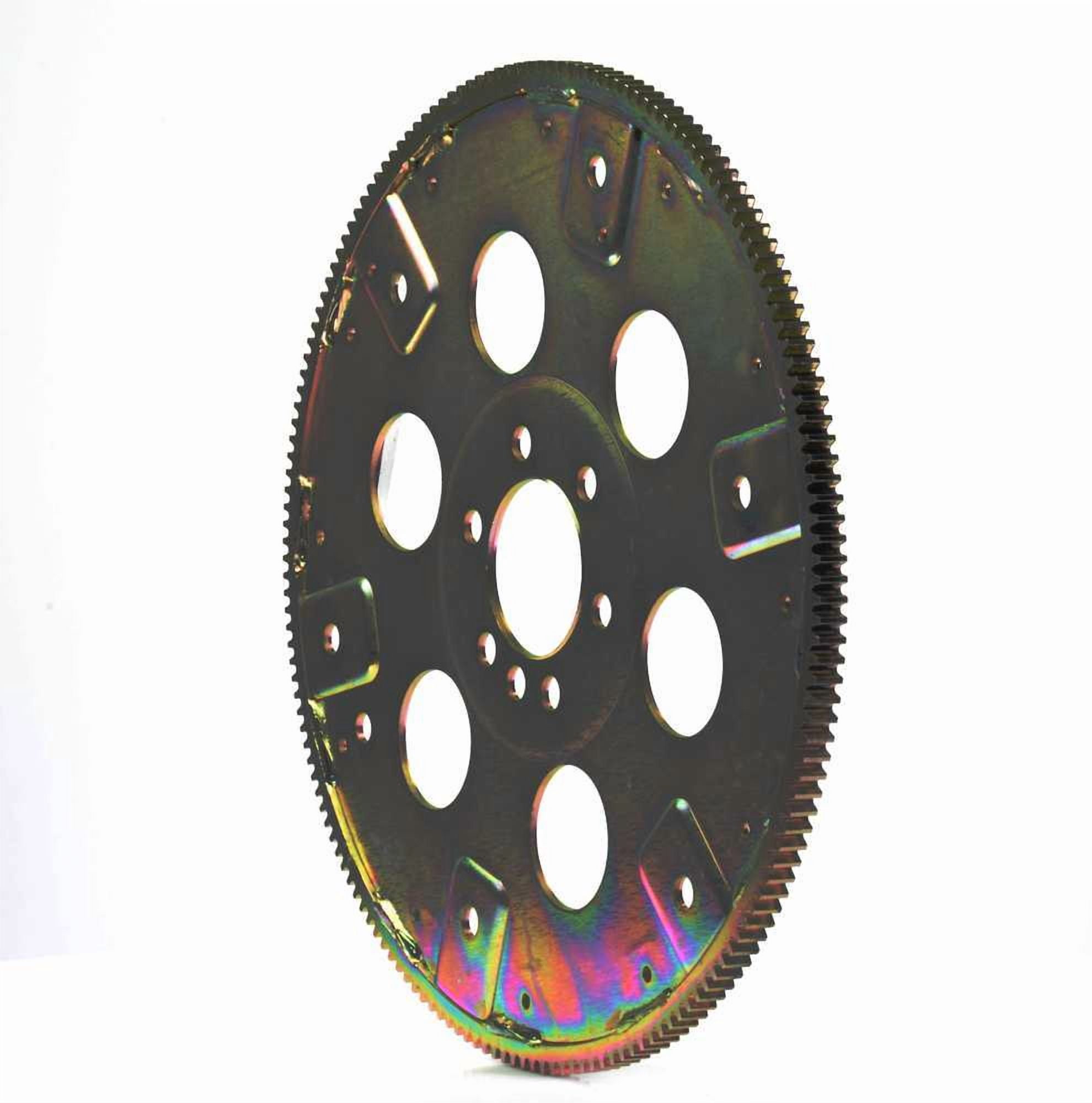 Auto Trans Flexplate Pioneer 871003