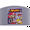 Super Smash BROS., variant on N64 Game Super Smash Bros. Games Cartridge Card for N64 Console US NTSC Version