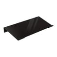 thumbnail image 3 of BELOVING Computer Keyboard Stand Durability Acrylic Keyboard Tilt Lift Riser for Desk 29.97x12.95cmx3.3cm, 3 of 10