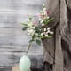 thumbnail image 1 of RKSTN artificial flowers for outdoors Berry, Olive, Fruit Branch, Simulated Flower, Home Decoration, Flower Wall, Plant Wall, Artificial Flower, 1 of 5
