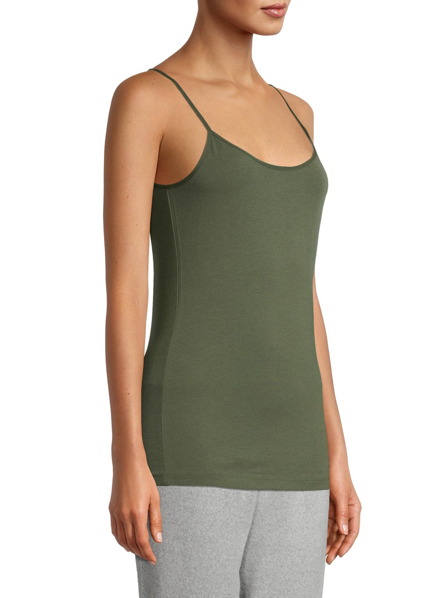 Womens Camisoles And Tanks Camisole For Women Womens Tank Tops Casual Women  Camisole Deals Of The Day Lightning Deals Today Prime On Sale Clearance Items  Under 10 Dollars Under 15 Dollar Items
