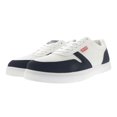 thumbnail image 2 of Tenis William Color Blanco 27 Dorothy Gaynor Tenis William Color Blanco 27, 2 of 6