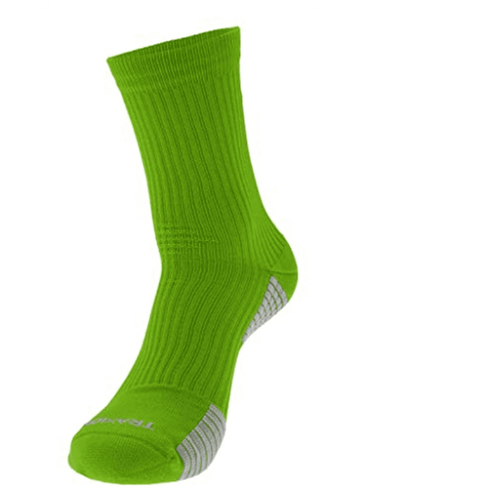 adidas traxion crew socks