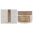 thumbnail image 1 of Bálsamo para Pies Margaret Dabbs London Pure para Talones Agrietados 30mL, 1 of 3