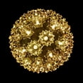 thumbnail image 1 of Retro Sphere - 6", 1 of 1