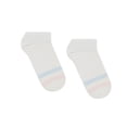 thumbnail image 1 of Bamboo Line - White - Stripes, 1 of 3