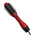 thumbnail image 1 of Revlon One-Step Volumizer Plus, 1 of 7