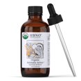 thumbnail image 1 of Aceite esencial HBNO Organic Aromatic Armor Blend 120 ml, 1 of 6