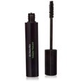thumbnail image 1 of Dr Hauschka Volume Mascara, Black, 1 of 5