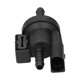 thumbnail image 3 of Solenoide de purga de recipiente 0280142431 ABS para repuesto de piezas EVAP para A3 A4 A6 A8 R8 Q7 RS4 RS5 S5 S6 S8 ANGGREK Otros, 3 of 8
