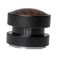 thumbnail image 4 of Distribuidor de café Strade Fareast Limited espresso 53 mm acero inoxidable altura ajustable, 4 of 8