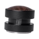 thumbnail image 4 of Distribuidor de espresso de profundidad ajustable Nivelador de espresso portátil profesional para 53 mm, 4 of 9