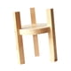 thumbnail image 3 of Dispensador de bebidas, soporte para tarros de bebidas, dispensador de bebidas de vidrio para interiores y exteriores, cesta de bebidas para fiestas, 3 of 9