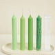 thumbnail image 5 of para s, raya hecha , herramienta de DIY, artesanía de jabón para Navidad, hogar, boda, decoración de c perfecl Molde para hacer velas, 5 of 8