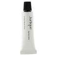 thumbnail image 1 of Jurlique by Jurlique Lip Care Balm --15ml/0.5oz, 1 of 1