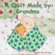 thumbnail image 1 of Libro publicado de forma independiente: Una colcha hecha por la abuela, 1 of 1