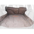 thumbnail image 1 of Mud River 18494 Brown Cargo Liner, 1 of 3