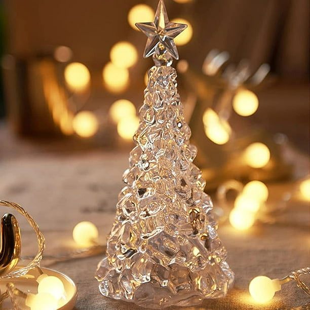 Indoor xmas tree lights deals