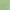 Pistachio, variant on Gildan Men's 100 Percent Cotton Crew Neck T-Shirt. 2000