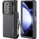 thumbnail image 1 of Funda Nillkin para Samsung Galaxy Z Fold 5 con soporte para S Pen, 1 of 8