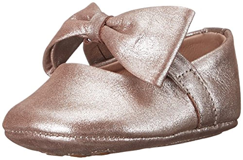 elephantito crib shoes