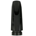 thumbnail image 2 of Selmer Paris Super Session Soprano Saxophone Mouthpiece Model E, 2 of 5