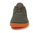 thumbnail image 3 of Deporte Descalzas Anchas Zapatos Minimalistas Descalzos Antideslizantes para Senderismo Correr, 3 of 9