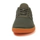 thumbnail image 3 of Anchas Descalzas Zapatos Minimalistas Descalzos Transpirables para Senderismo Correr, 3 of 9