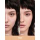 thumbnail image 2 of Corrector SHEGLAM Acabado Mate – Tono Claro, 2 of 6