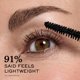 thumbnail image 5 of Set de rímel Lancôme Définicils para alargar y definir, 5 of 8