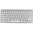 thumbnail image 3 of Teclados de computadora, teclado inalámbrico Mini 78 Mini teclado Teclado de PC optimizado para la excelencia, 3 of 9