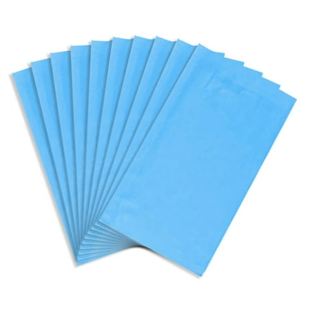 

Nylon Swimming Pool Filter Sock Pool Skimmer Sock for Filter Debris and Leafs Swimming Pool Maintenance Part