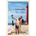 thumbnail image 1 of Try to Kiss a Girl, 1 of 3