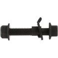 thumbnail image 5 of Alignment Camber Kit, 5 of 5