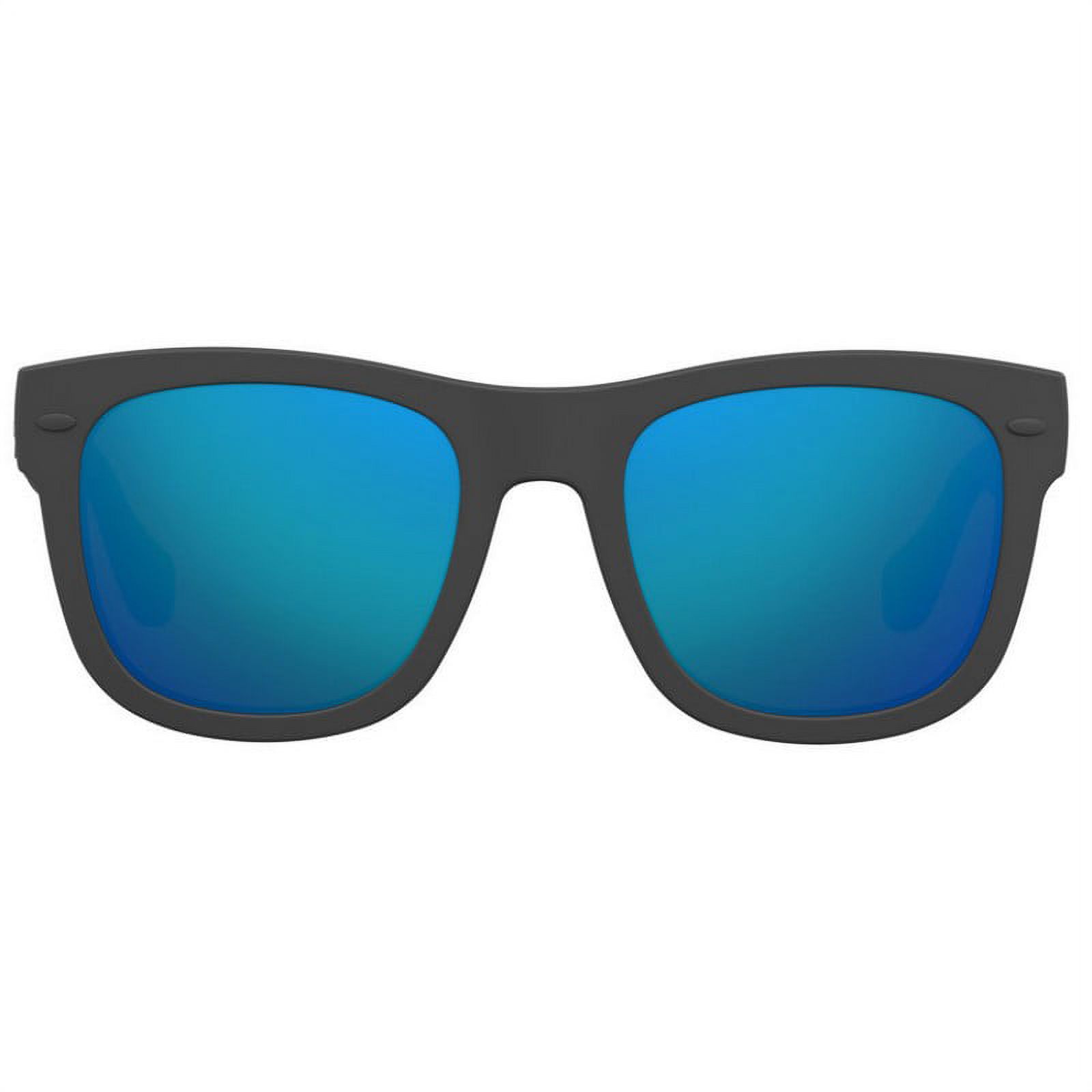 Sunglasses PNG transparent image download, size: 600x247px