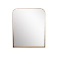 thumbnail image 1 of A&E Bath and Shower Palanos-G Mirror, 1 of 2