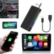 thumbnail image 5 of CarPlay Mini Box USB Car Dongle Adaptador Inalámbrico BT Conexión Rápida, 5 of 9