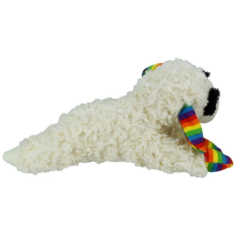 Multipet, Dog Toy, 10.5