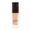thumbnail image 1 of Base de maquillaje Shiseido Synchro Skin SPF 30 30 ml Quartz 240, 1 of 7