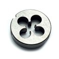 thumbnail image 3 of HSS M5 x 0.5mm Taper & Plug Tap & M5 x 0.5mm Die Metric Thread Right Hand, 3 of 8